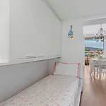 Casa Luna - Sur Les Canaux De Port-grimaud Appartamento Grimaud