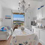 Casa Luna - Sur Les Canaux De Port-grimaud * Grimaud