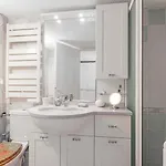 Appartamento Casa Luna - Sur Les Canaux De Port-grimaud *