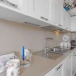 Casa Luna - Sur Les Canaux De Port-grimaud Appartamento *