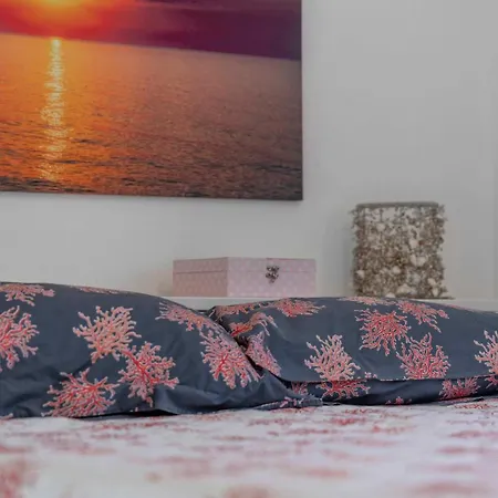 Casa Luna - Sur Les Canaux De Port-grimaud