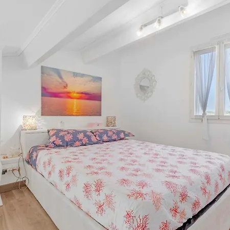 Casa Luna - Sur Les Canaux De Port-grimaud Grimaud