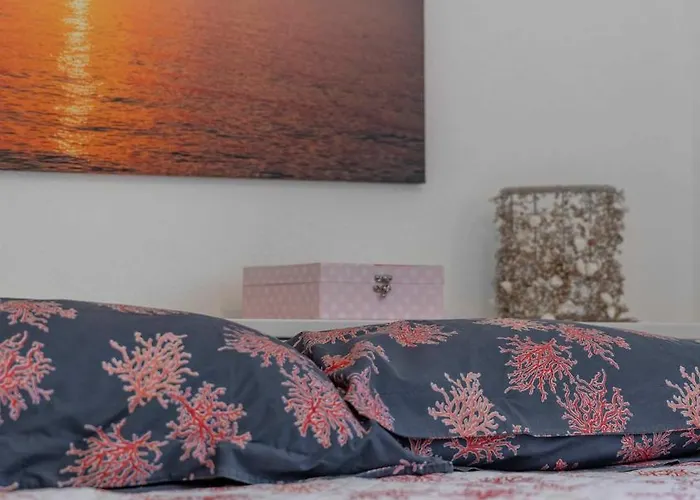 Casa Luna - Sur Les Canaux De Port-grimaud