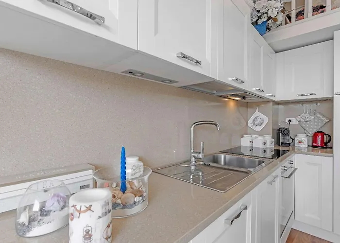 Casa Luna - Sur Les Canaux De Port-grimaud Apartment *